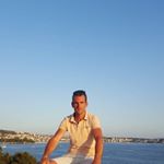 Profile Picture of Peter Matúš (@peter.matus.3591) on Instagram