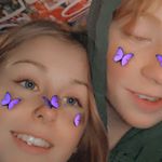 Profile Picture of Lucy Daigle (@its.yo.girl.lu) on Instagram