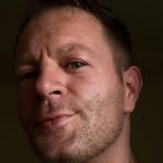 Profile Picture of Michael Kammerer (@Michael-Kammerer) on Facebook