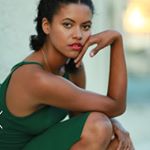 Profile Picture of Jordan Lloyd (@jfromdudley) on Instagram