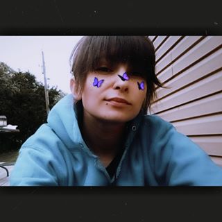 Profile Picture of Izabella Humphrey (Lilstoneybell) (@izabella.humphrey.10) on Facebook