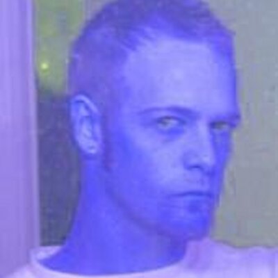 Profile Picture of Jesse James Reed (@RevenueRambo) on Twitter