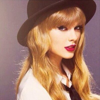 Profile Picture of Taylor Swift Fan (@Faith84081140) on Twitter