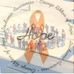 Profile Picture of Anna M Esquivel (Cordova) (@anna.cordova.549) on Facebook