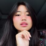 Profile Picture of Nat (@angella.nat) on Instagram