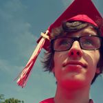 Profile Picture of john hoffman (@johnhoffmanlol) on Instagram
