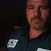 Profile Picture of Ronald Jeffries (@ronald.jeffries.165) on Facebook