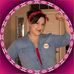 Profile Picture of Corey Murray Medlock (@corey.murraymedlock) on Facebook