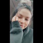 Profile Picture of Kayla Stiles (@tinker_13) on Instagram
