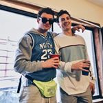 Michael Levine - Instagram Profile Picture of Michael Levine (@levinemichael7) on Instagram