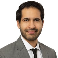 Profile Picture of Nicholas Singh (@nicholas-singh-63) on Quora