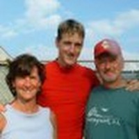 Profile Picture of Eric Fitzsimmons (@eric-fitzsimmons) on Quora