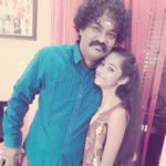 Profile Picture of RAJAGOPAL PILLAI NAGESH (@rajagopal.pillai) on Instagram