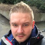 Profile Picture of Kimmo Eloranta (@kimmo_elo) on Instagram