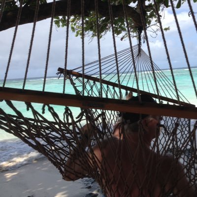 Profile Picture of William Oakley (@brook1951) on Twitter