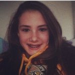 Profile Picture of Bailey Jane Blalock (@blalock7bb) on Instagram