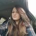 Profile Picture of Shannon Shoap (@shannon.shoap.9) on Facebook