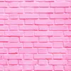 Profile Picture of silly_coco (@silly_coco) on Tiktok