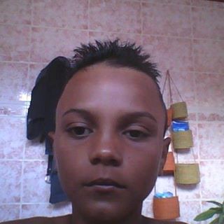 Damiien Fontaine - Facebook Profile Picture of Damiien Fontaine (@damien.fontaine.161) on Facebook