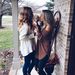 Profile Picture of Megan Baldwin (@meganbaldwin98) on Pinterest