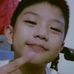 Profile Picture of Sean Adriano (@sean.adriano.908) on Facebook