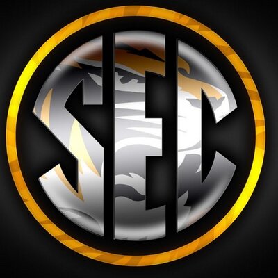 Profile Picture of Andrew Lindstrom (@alindstrom09) on Twitter