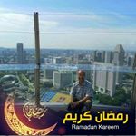 Profile Picture of mohamed othman (@mohamed_s_othman) on Instagram