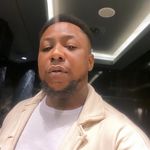 Tukwasi Frank Nwadike - Instagram Profile Picture of Tukwasi Frank Nwadike (@tukwasi) on Instagram