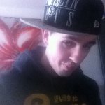 Profile Picture of Scott Whitworth (@sconaldo7) on Instagram