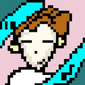 Profile Picture of ASIO 100% (@ASIO889) on Youtube