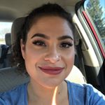 Profile Picture of ᗰᗩᖇITᘔᗩ (@maritza) on Instagram