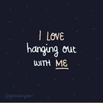 Profile Picture of Athar Kazmi (@athardr94) on Instagram