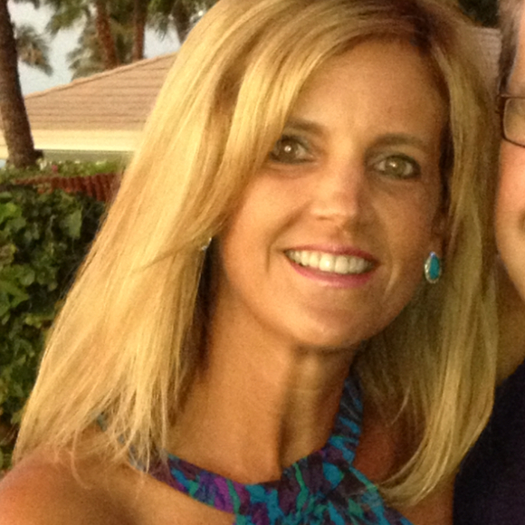 Profile Picture of Staci Cottingim (@stacianne) on Poshmark