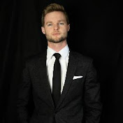 Profile Picture of Dustin Mason (@dustinmason8153) on Youtube
