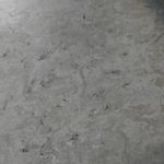 Profile Picture of Kevin Erler (@kevin.erler29) on Instagram