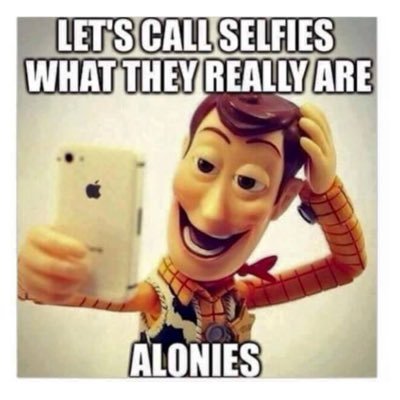 Profile Picture of Bryant Kirk (@BryantKirk11) on Twitter