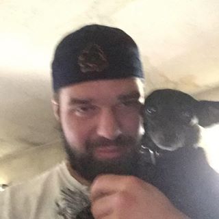 Profile Picture of Adam Rhea (@adam.rhea.54) on Facebook