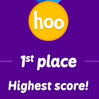 Profile Picture of Paige Paulson (@paige-paulson-3) on Quora