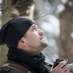 Profile Picture of Kirby Horton (@kirbyhortonuzwd) on Instagram