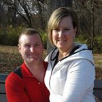 Profile Picture of mark grellner (@happy_grellner) on Instagram