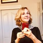 Profile Picture of Candace Calvert (@candacecalvert) on Instagram