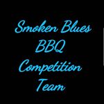 Profile Picture of Dallas Reese (@smokenbluesbbqcompetitionteam) on Instagram