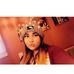 Profile Picture of Lisa Capasso (@lisa.capasso.39) on Facebook