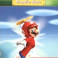 Profile Picture of Sam Grebe (@sam-grebe-1) on Quora