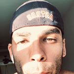 Profile Picture of Pedro José Pastrana Gordo (@pedropastrami) on Instagram