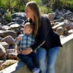 Profile Picture of Sheena Frisinger (@frisinger) on Instagram