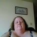 Profile Picture of Sheila Harper (@sheila.harper.52) on Facebook