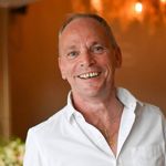 Profile Picture of Peter Claus (@peter.claus.712) on Instagram
