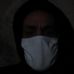 Profile Picture of Jake Stidham (@Jake-Stidham) on Facebook