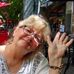 Profile Picture of Maria Branch (@maria.branch.3705) on Facebook